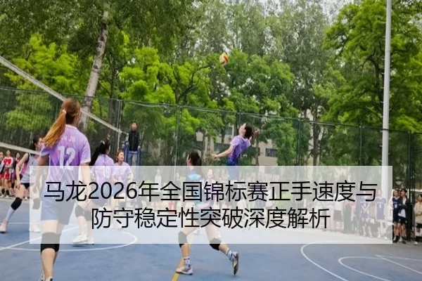 ma-long-nian-quan-guo-jin-biao-sai-zheng-shou-su-du-yu-fang-shou-wen-ding-xing-tu-po-shen-du-jie-xi-2-616.jpg